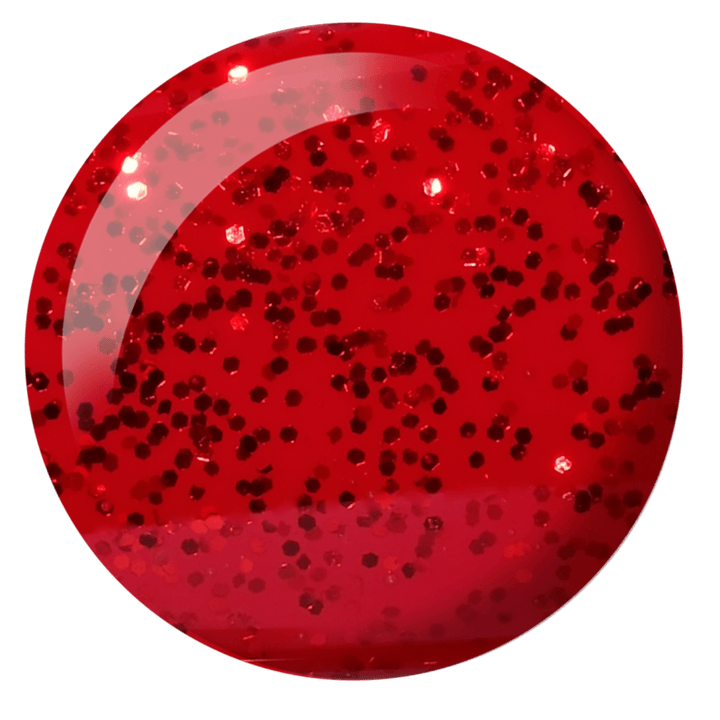 DND Diva #32 Fight For Love – color
