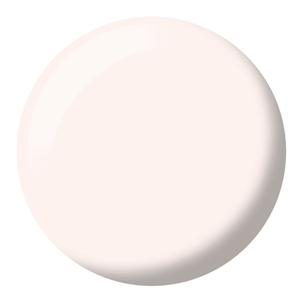 DND Diva #40 Milkshake – color