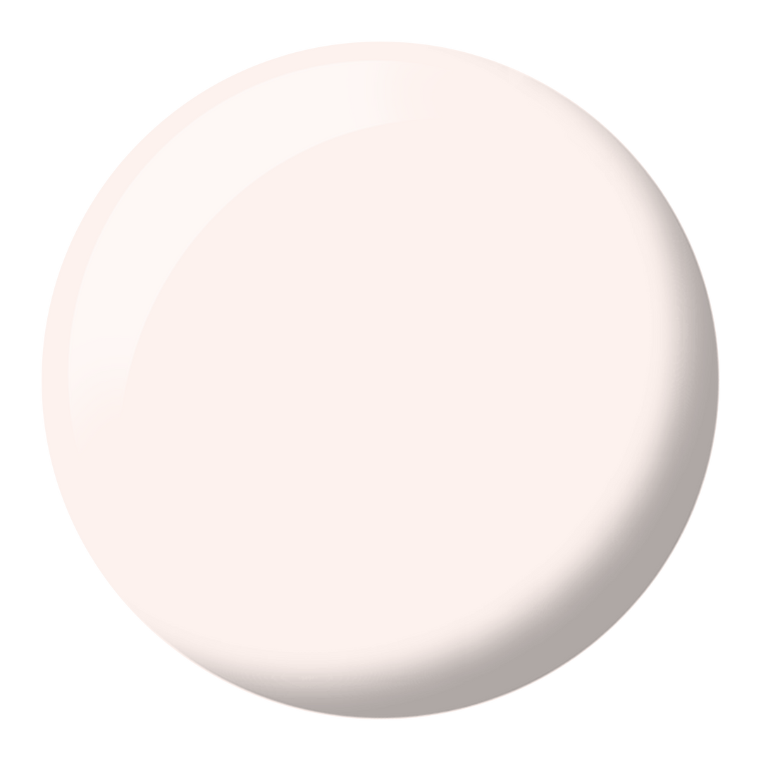 DND Diva #40 Milkshake – color