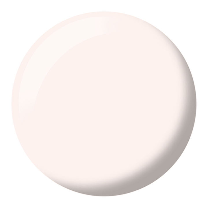 DND Diva #40 Milkshake – color