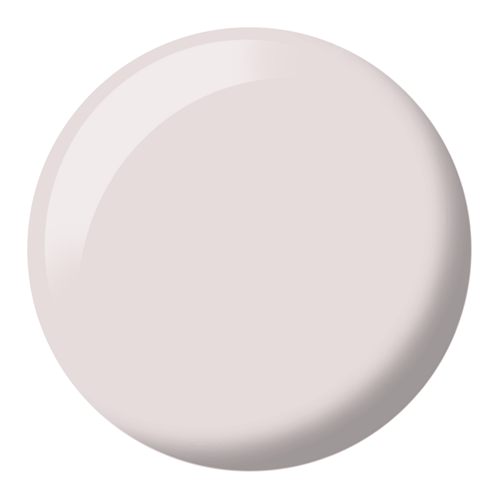DND Diva #42 Porcelain Fine – color