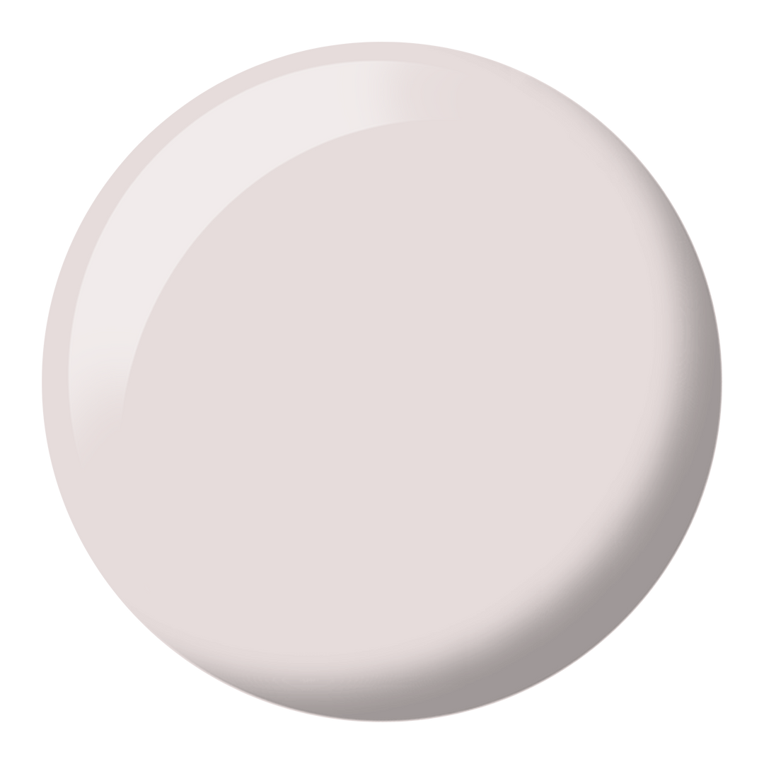 DND Diva #42 Porcelain Fine – color