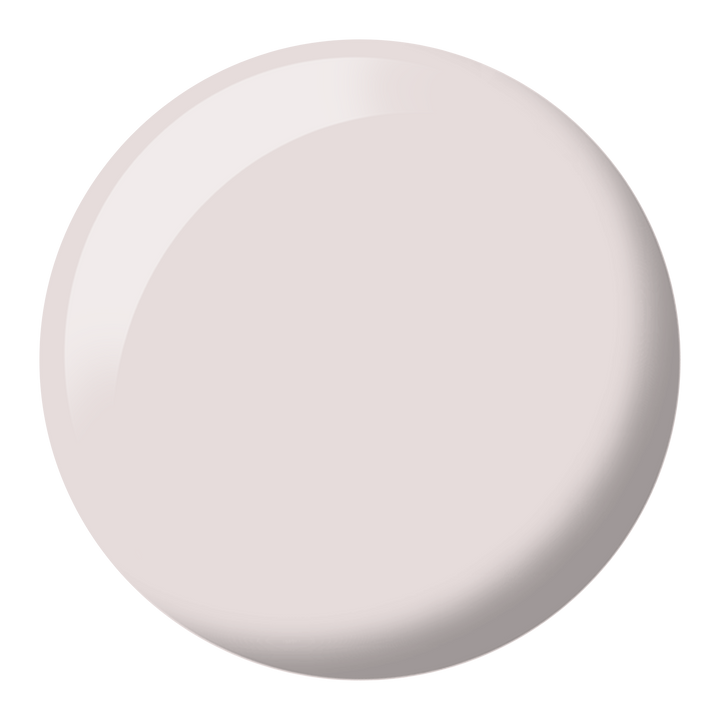 DND Diva #42 Porcelain Fine – color