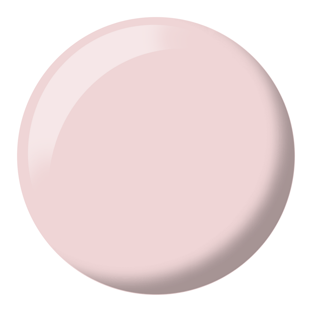 DND Diva #44 Spill The Tea – color