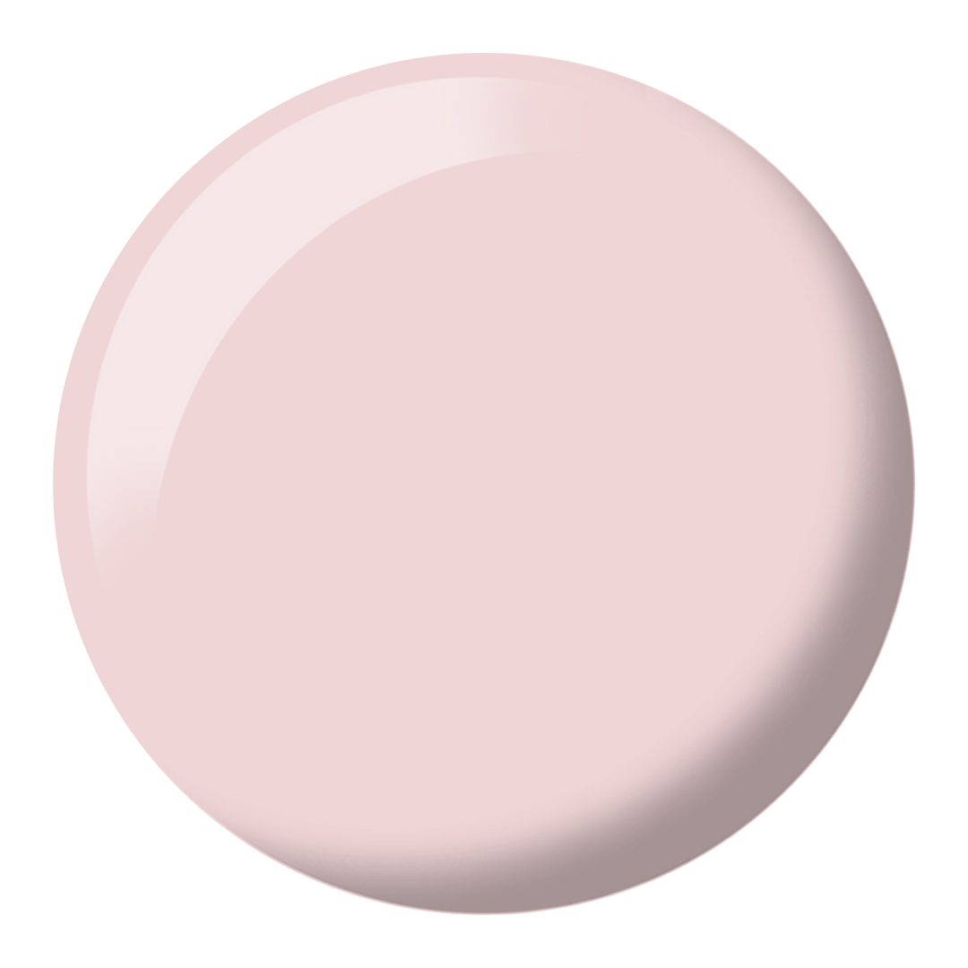 DND Diva #44 Spill The Tea – color