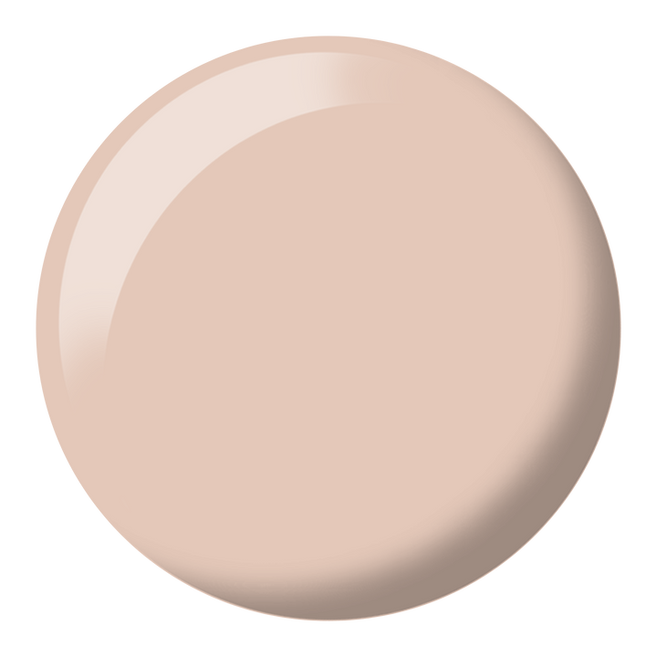 DND Diva #46 Sandstorm – color