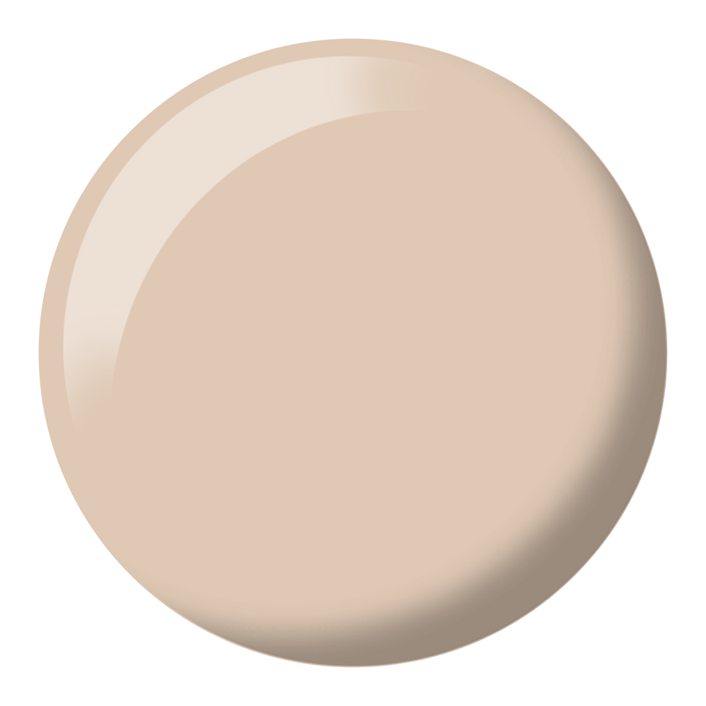 DND Diva #53 Snatched – color