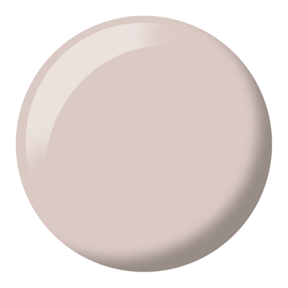 DND Diva #54 Jurassic Grey – color