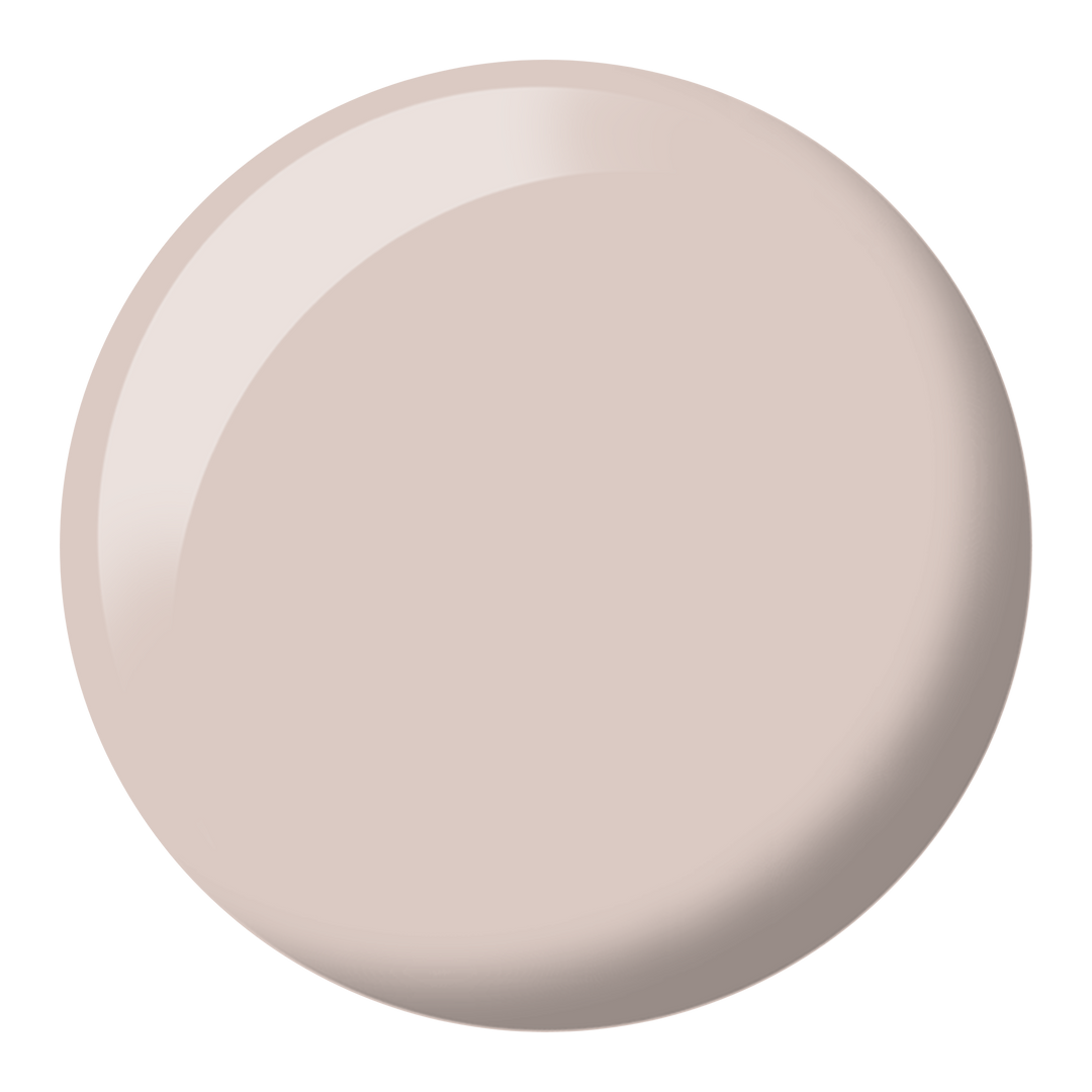 DND Diva #54 Jurassic Grey – color