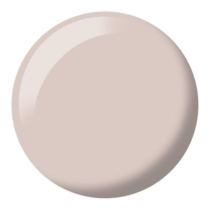 DND Diva #54 Jurassic Grey – color