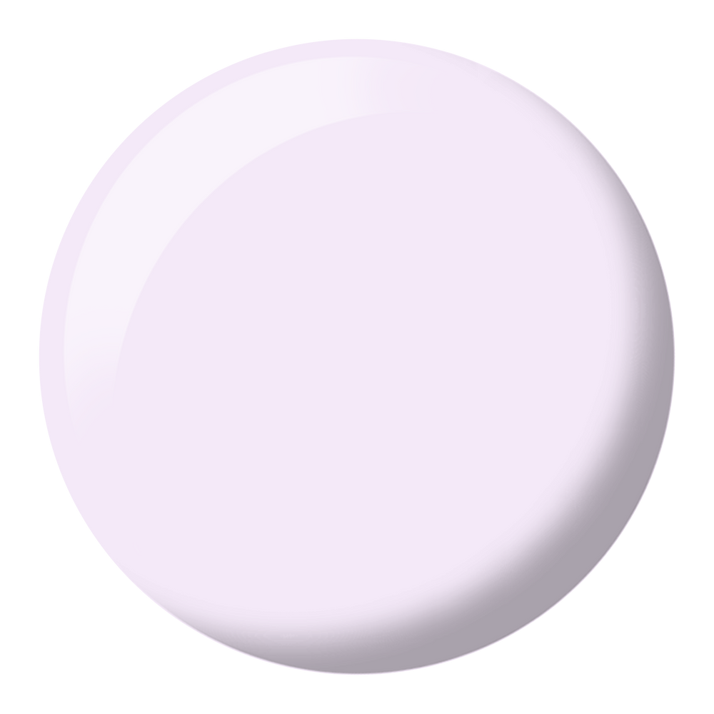 DND Diva #55 Unicorn Lantern – color