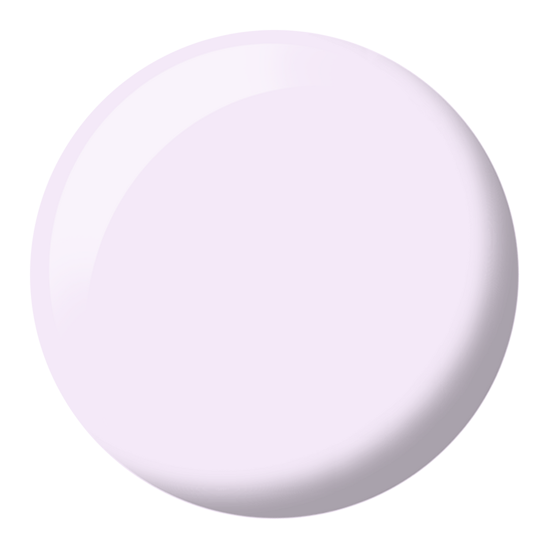 DND Diva #55 Unicorn Lantern – color