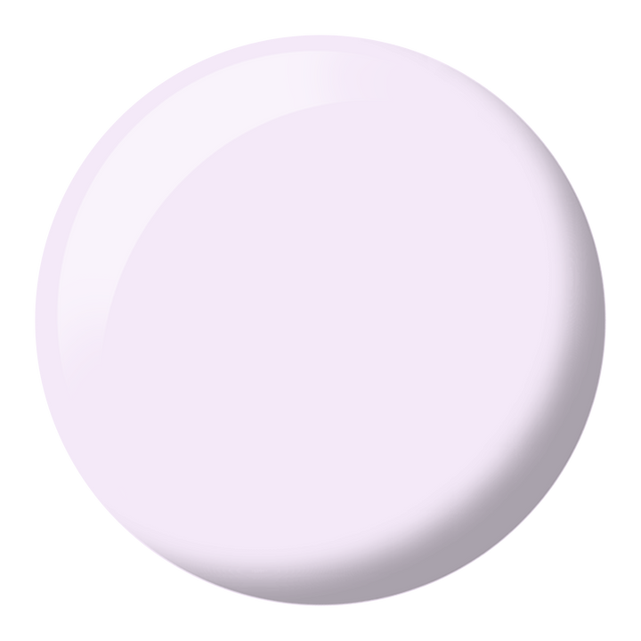 DND Diva #55 Unicorn Lantern – color