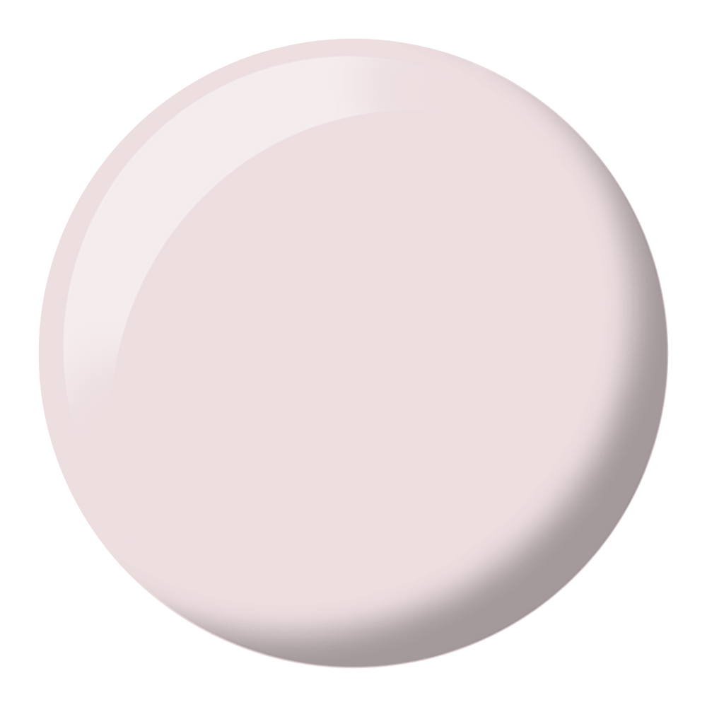 DND Diva #57 Only The Good – color