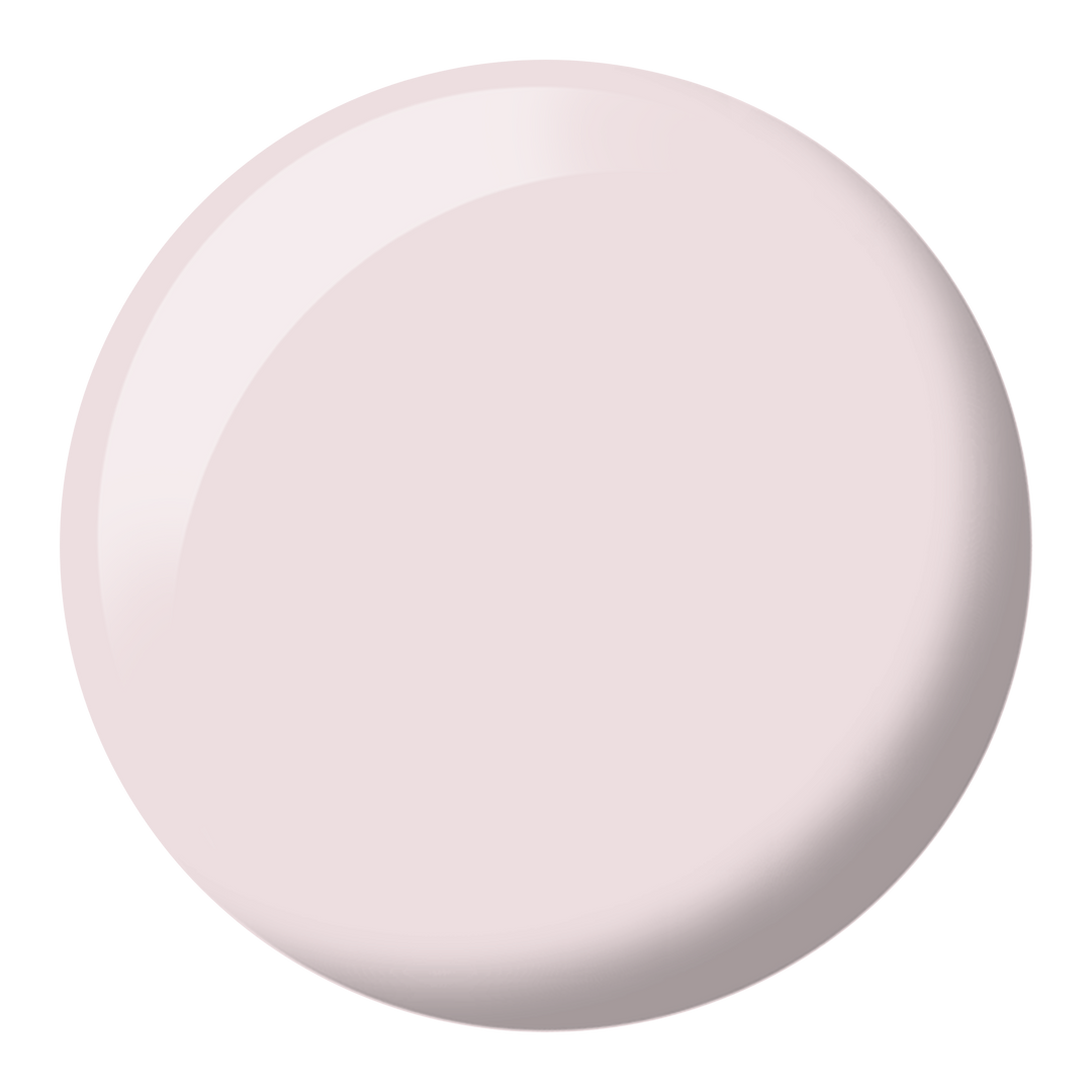 DND Diva #57 Only The Good – color