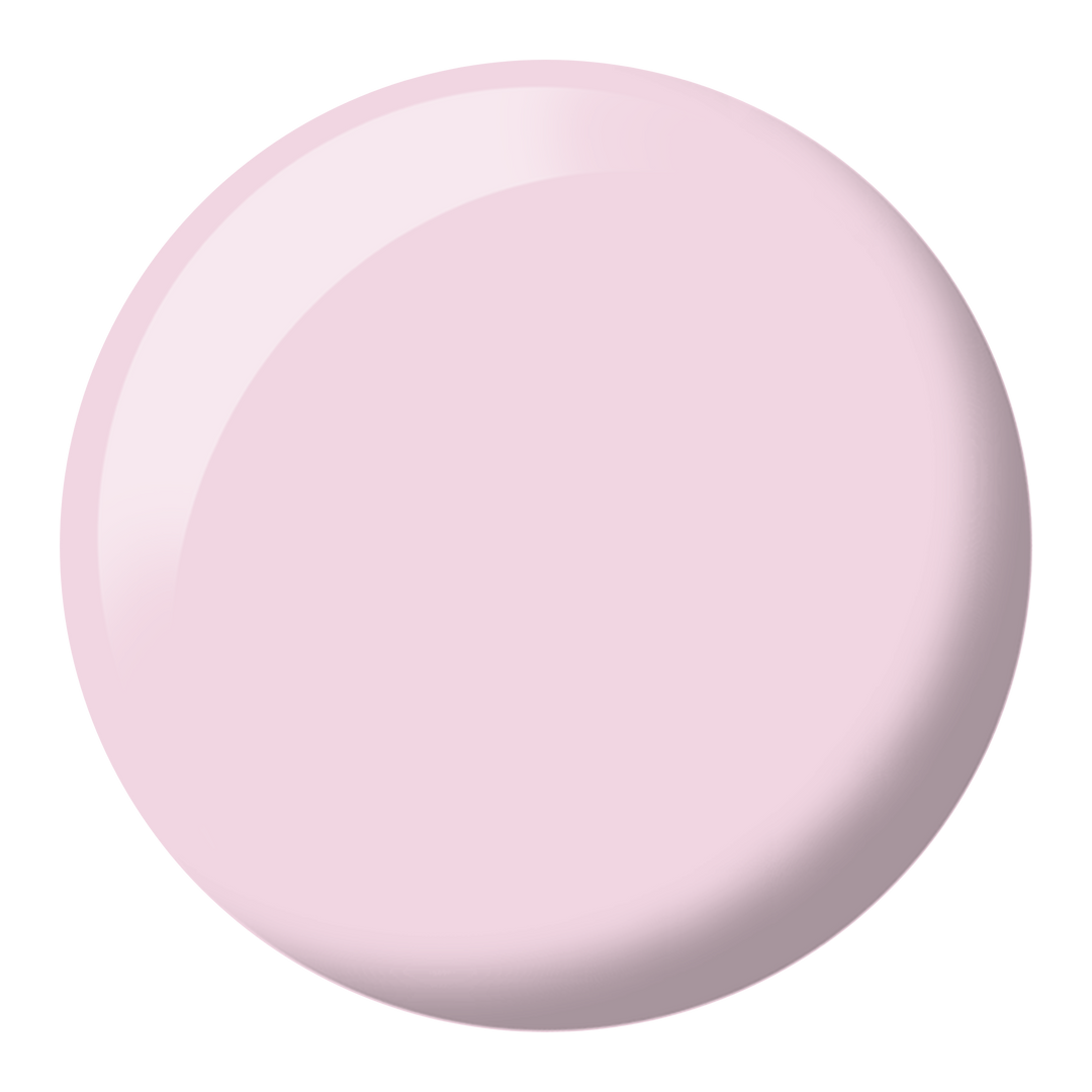 DND Diva #59 Azalea Flower – color
