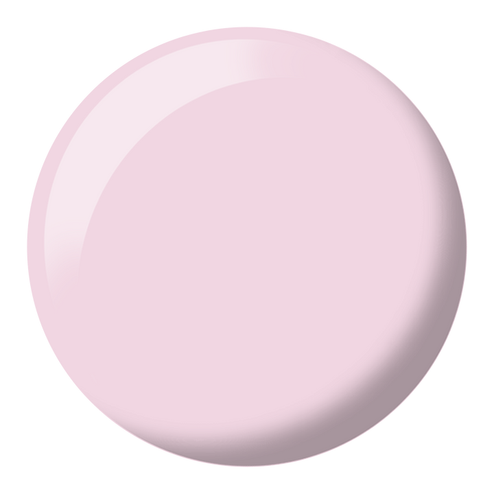 DND Diva #59 Azalea Flower – color
