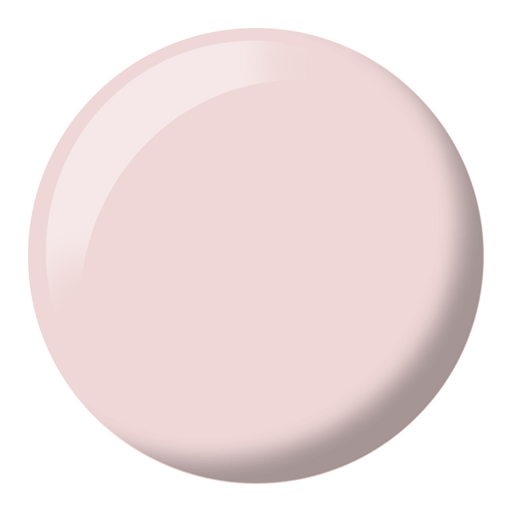 DND Diva #60 Timeless Tea – color