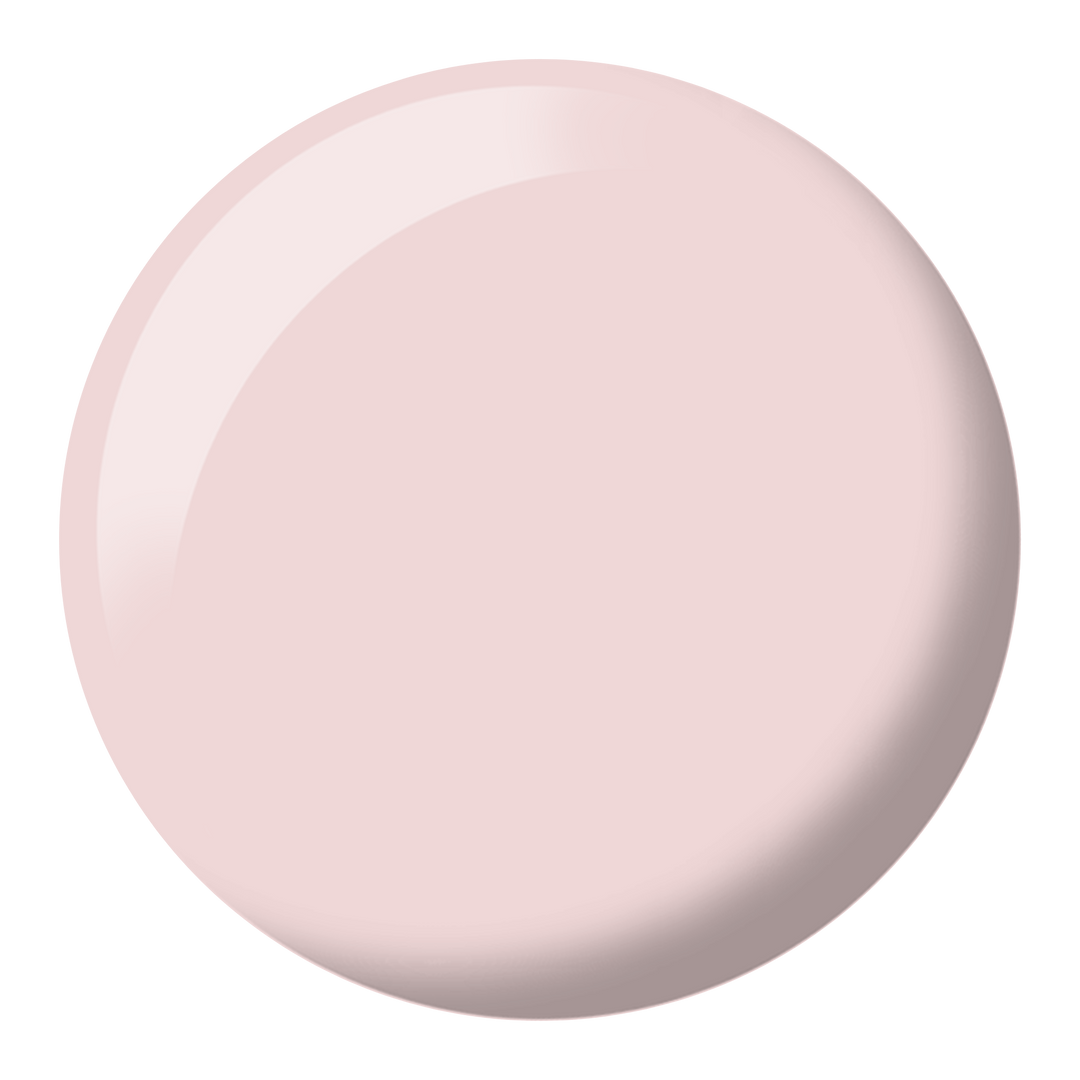 DND Diva #60 Timeless Tea – color