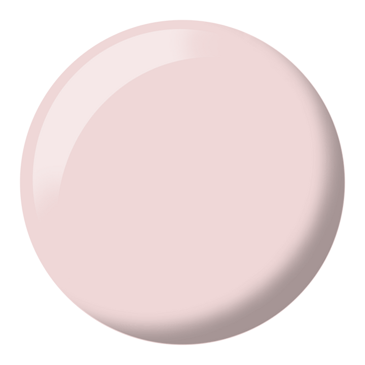 DND Diva #60 Timeless Tea – color