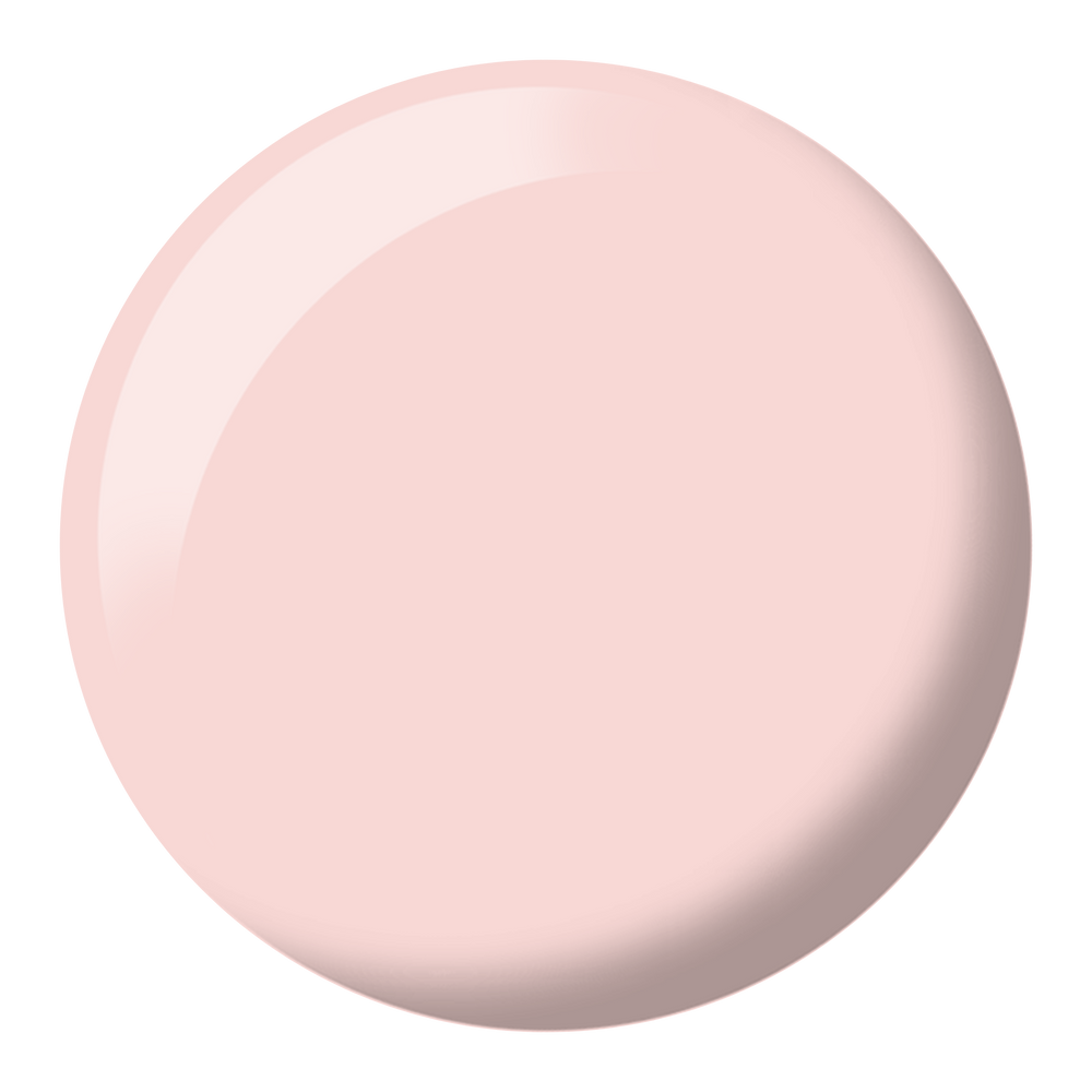 DND Diva #61 French Girl – color