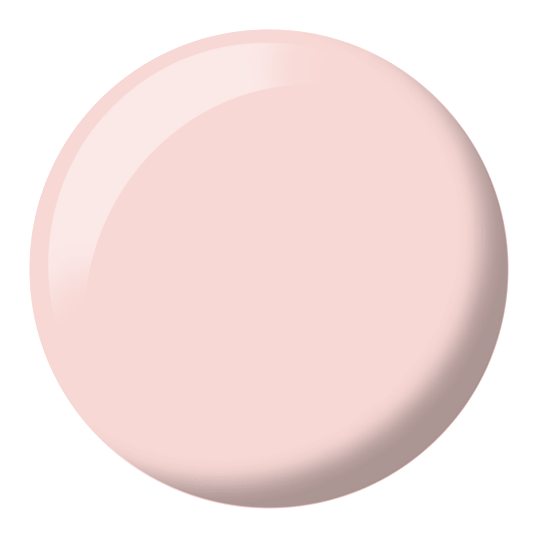 DND Diva #61 French Girl – color
