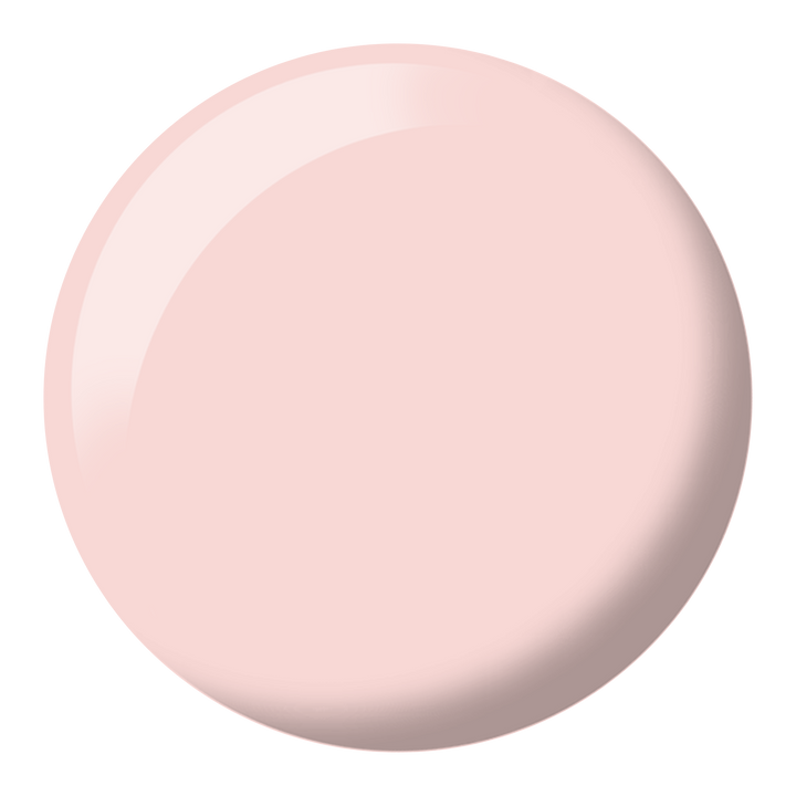 DND Diva #61 French Girl – color
