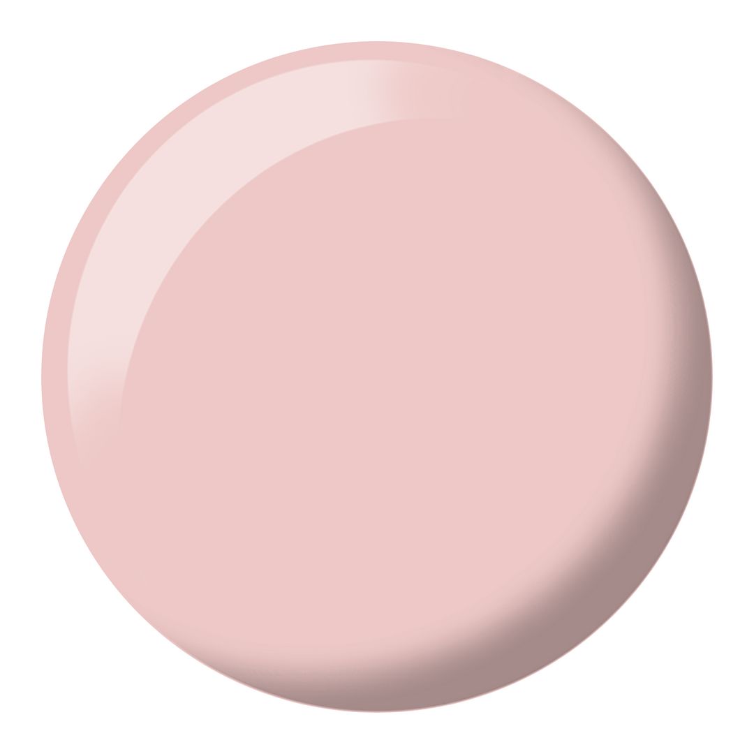 DND Diva #65 Kitty's Paw – color