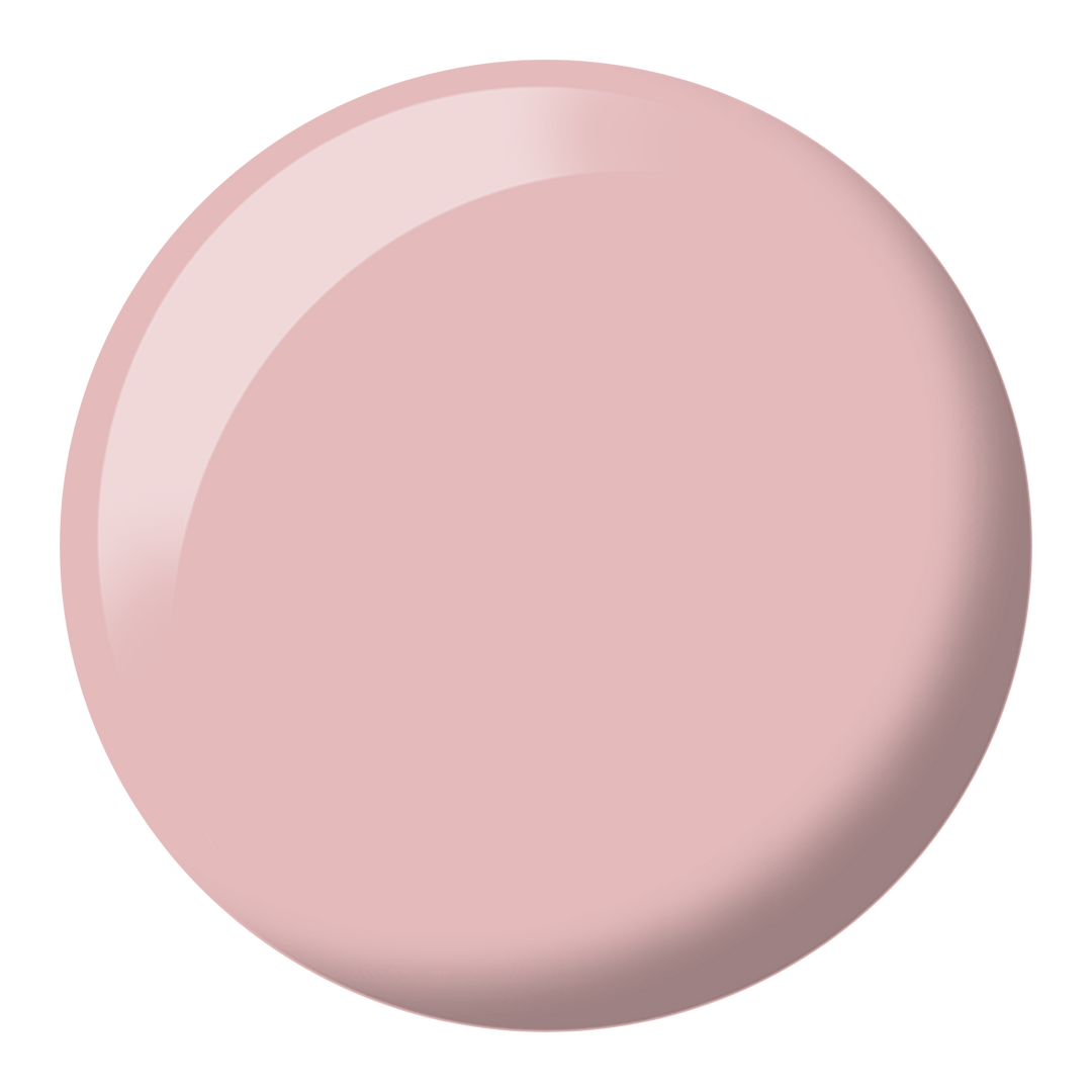 DND Diva #69 Opposites Attract – color