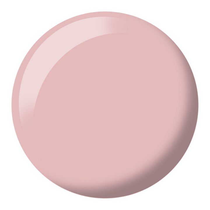 DND Diva #69 Opposites Attract – color