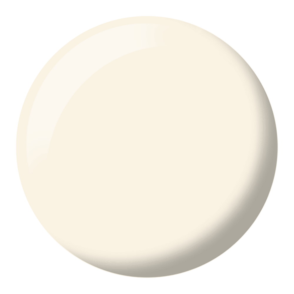 DND Diva #73 Cheesecake – color