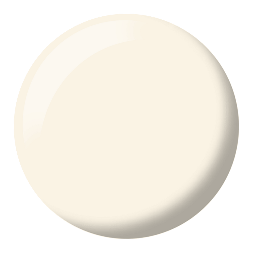 DND Diva #73 Cheesecake – color