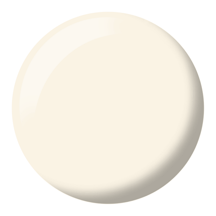DND Diva #73 Cheesecake – color