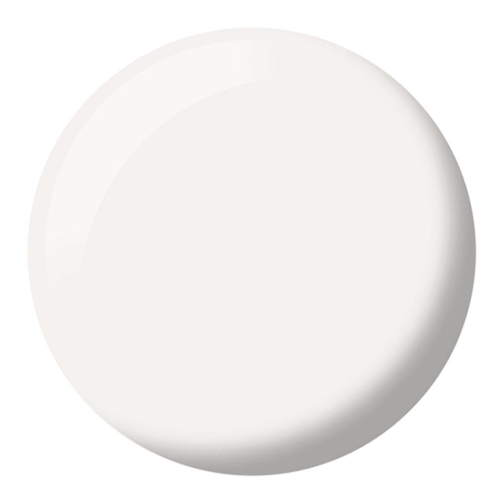 DND Diva #74 Creampuff – color