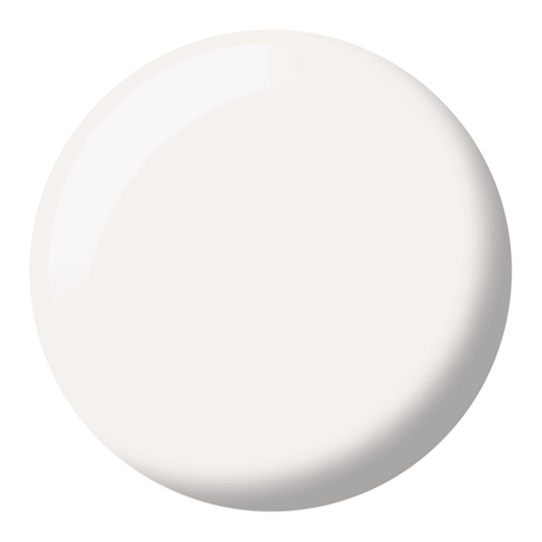 DND Diva #74 Creampuff – color