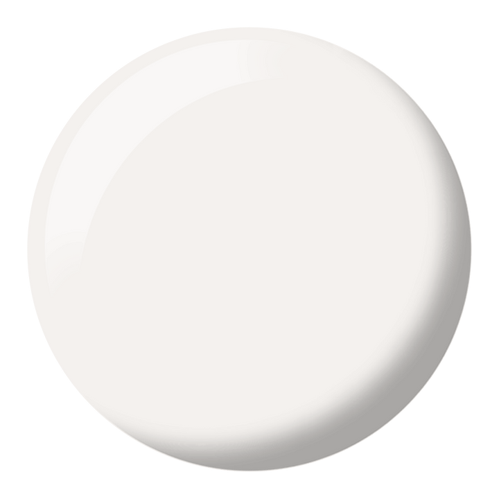 DND Diva #74 Creampuff – color