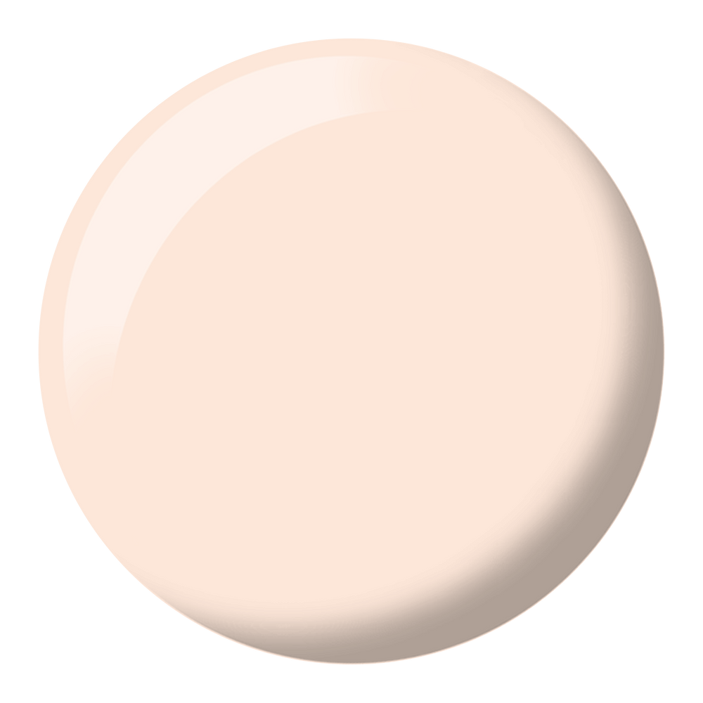DND Diva #75 Dune Princess – color