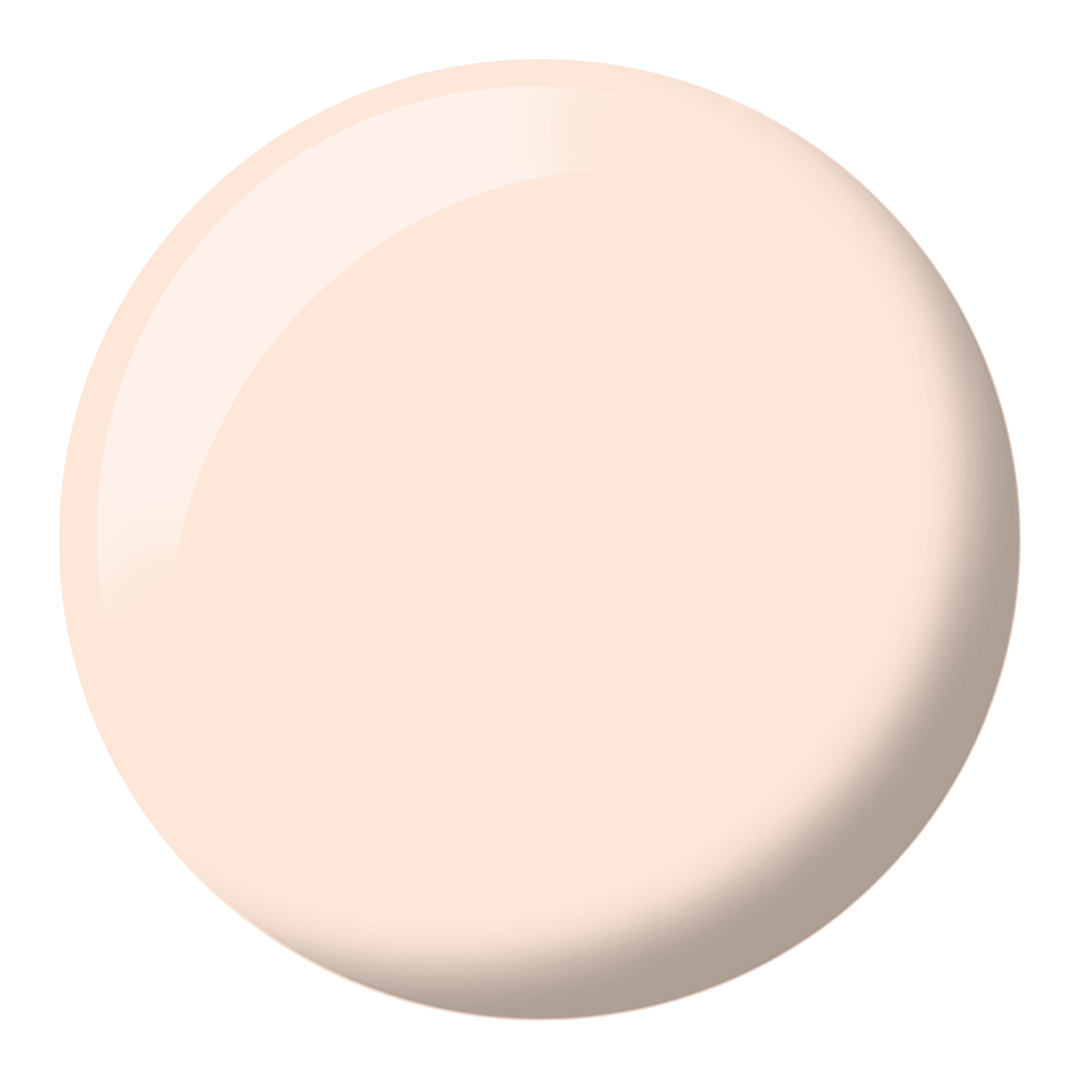 DND Diva #75 Dune Princess – color