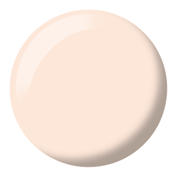 DND Diva #75 Dune Princess – color