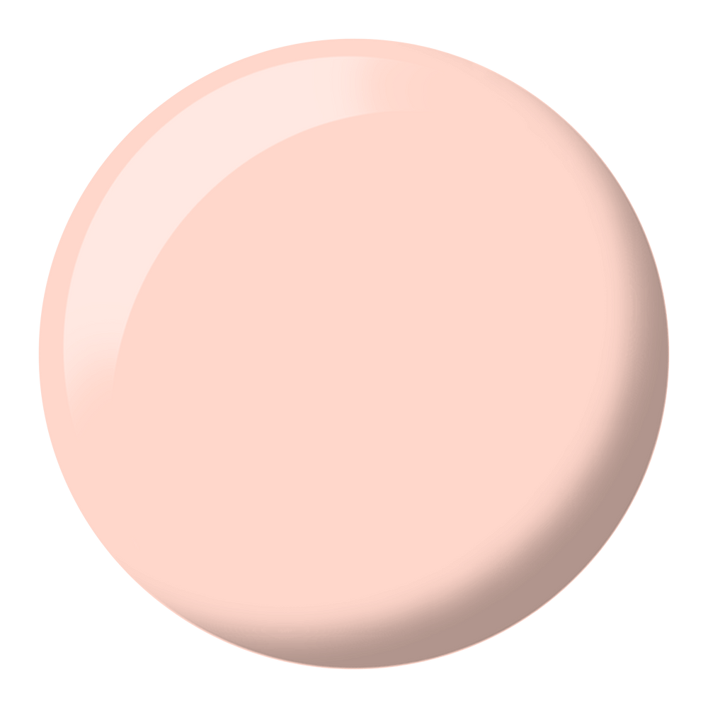 DND Diva #77 Girl Next Door – color