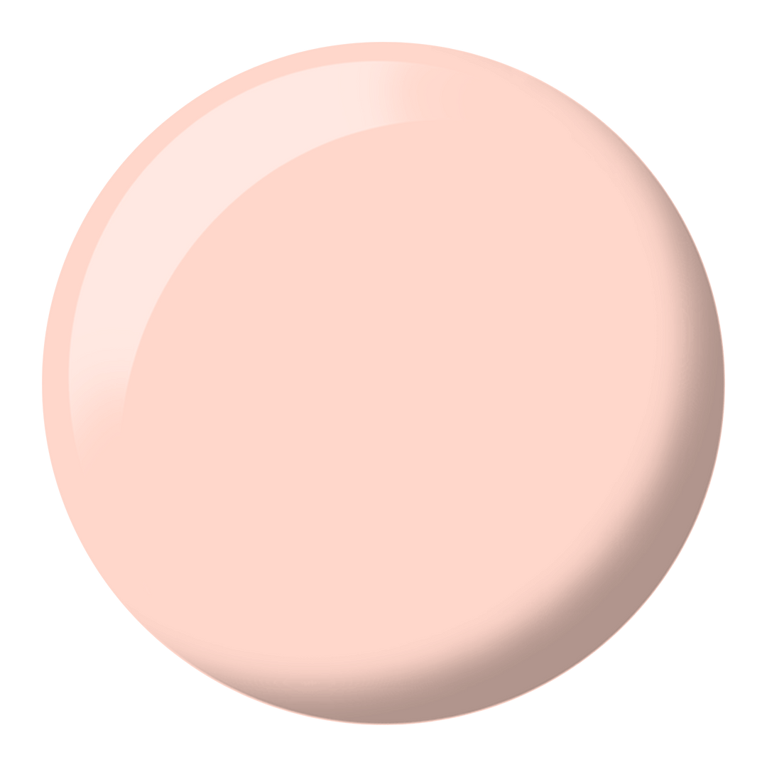 DND Diva #77 Girl Next Door – color