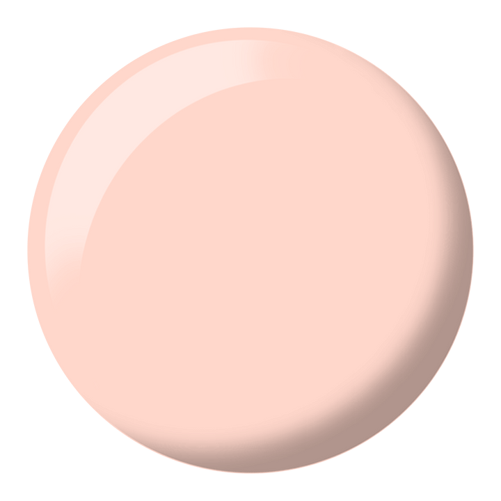 DND Diva #77 Girl Next Door – color