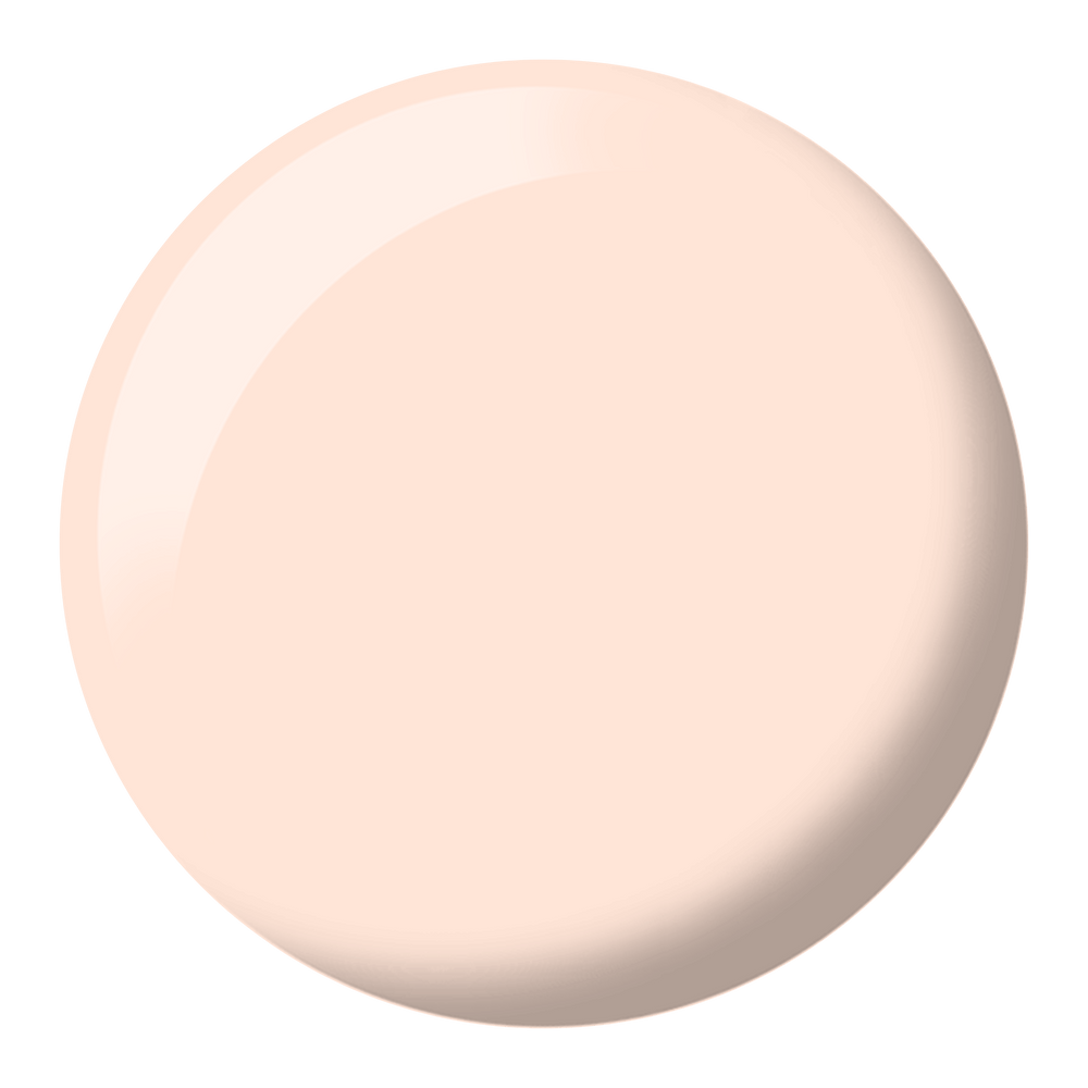 DND Diva #78 Rose Nude – color