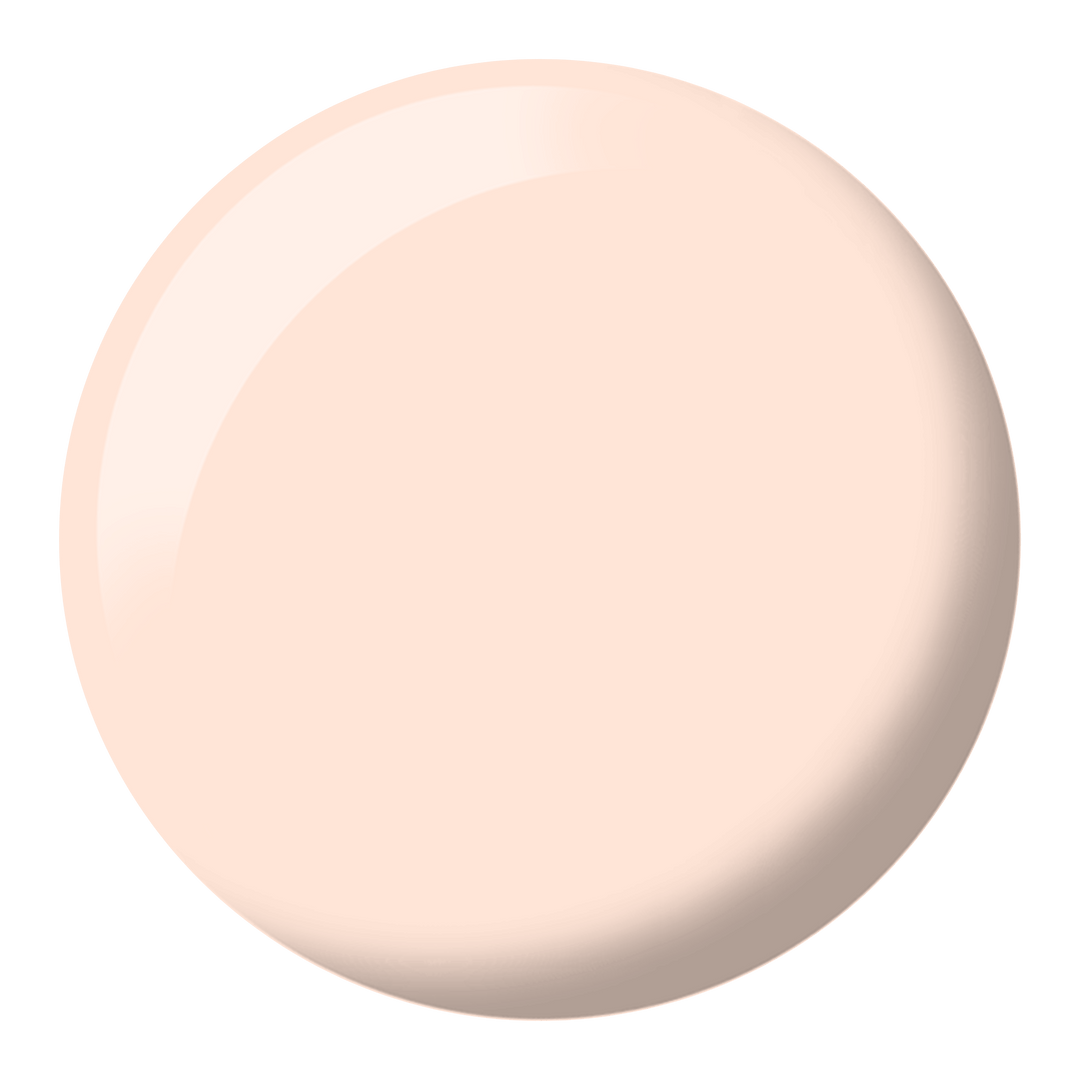 DND Diva #78 Rose Nude – color