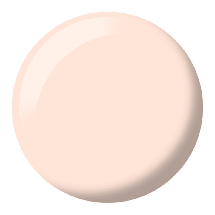 DND Diva #78 Rose Nude – color