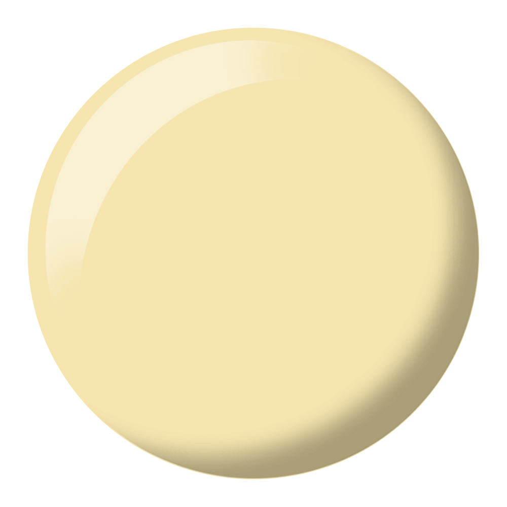 DND Diva #82 Sunny Delight – color