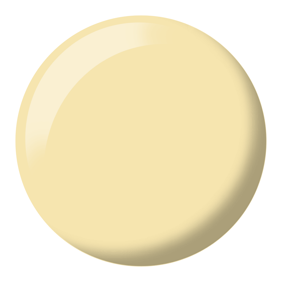 DND Diva #82 Sunny Delight – color