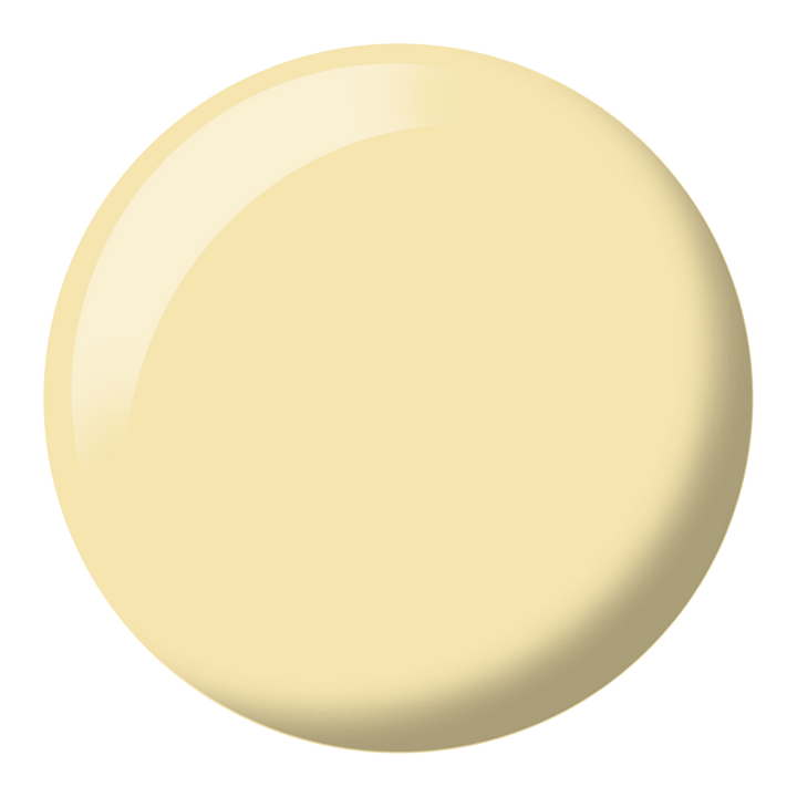 DND Diva #82 Sunny Delight – color