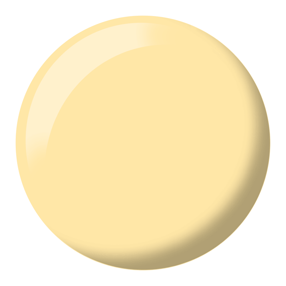DND Diva #84 Dandelion – color