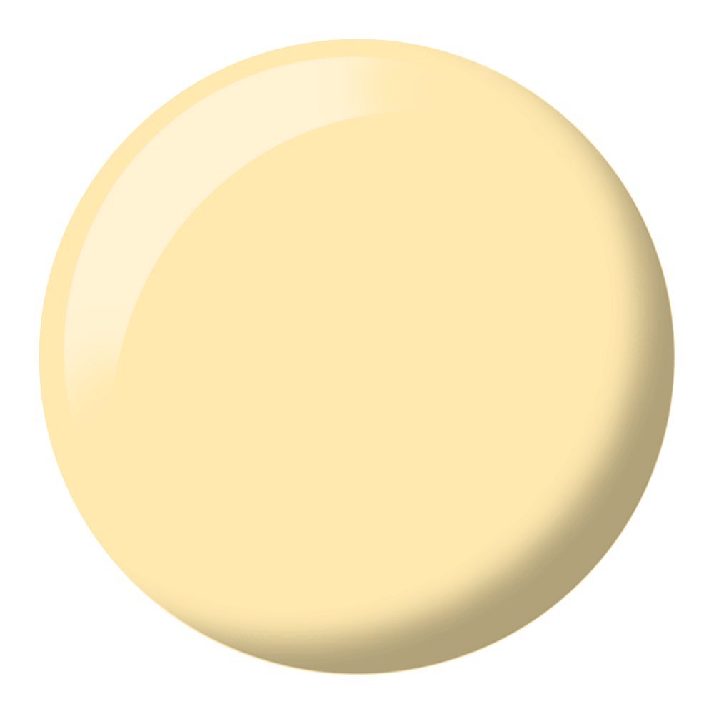 DND Diva #86 Plz Durian – color